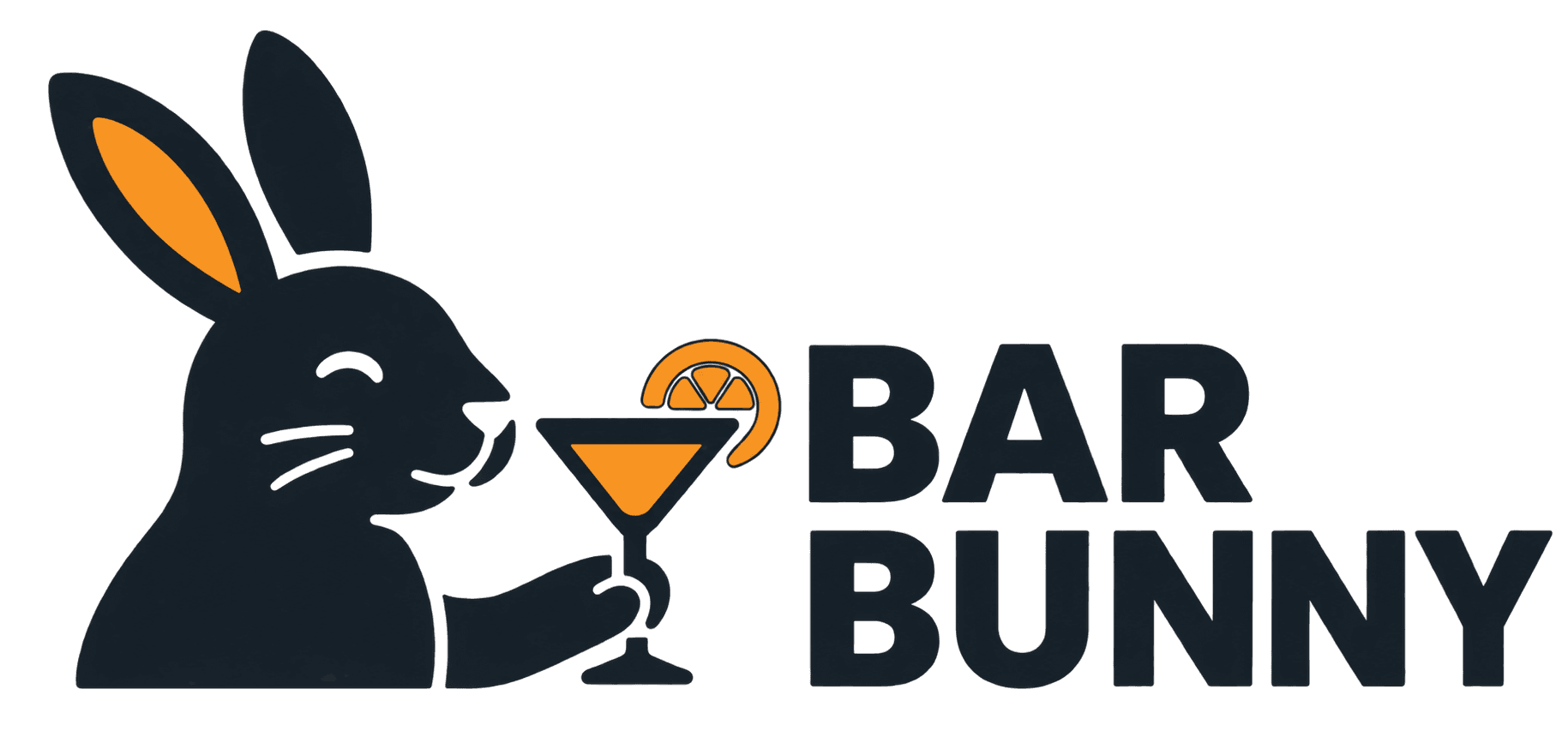 Bar Bunny