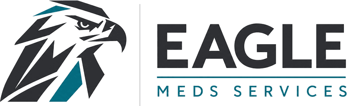 Eagle Meds