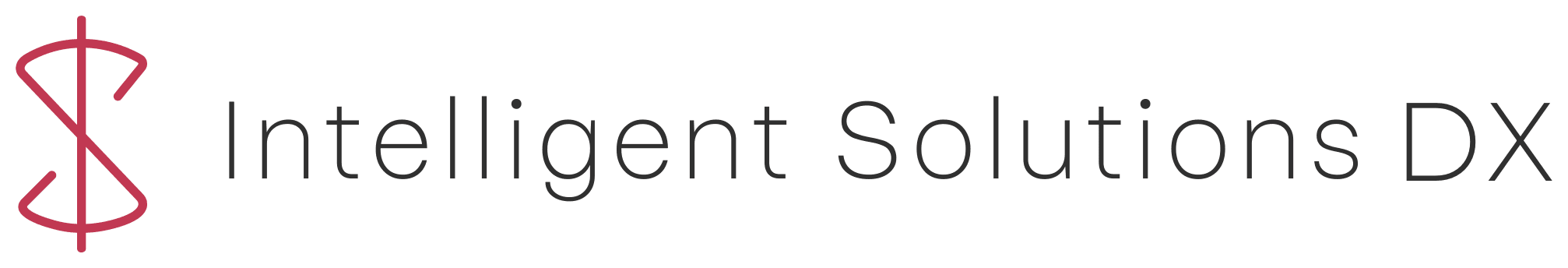 Intelligent Solutions DX