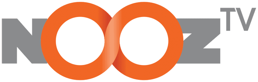 Nooz.tv